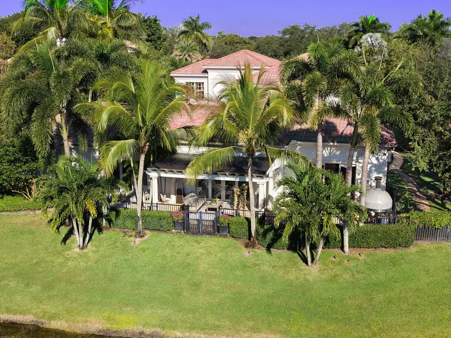 2508 Mizner Lake Court, Wellington, FL 33414 - #2