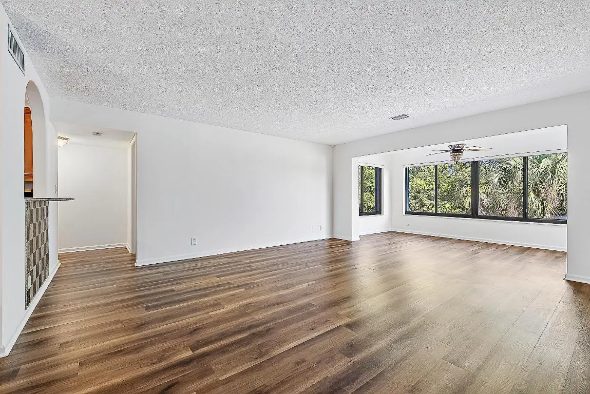 300 N Highway A1a #303g, Jupiter, FL 33477 - #1