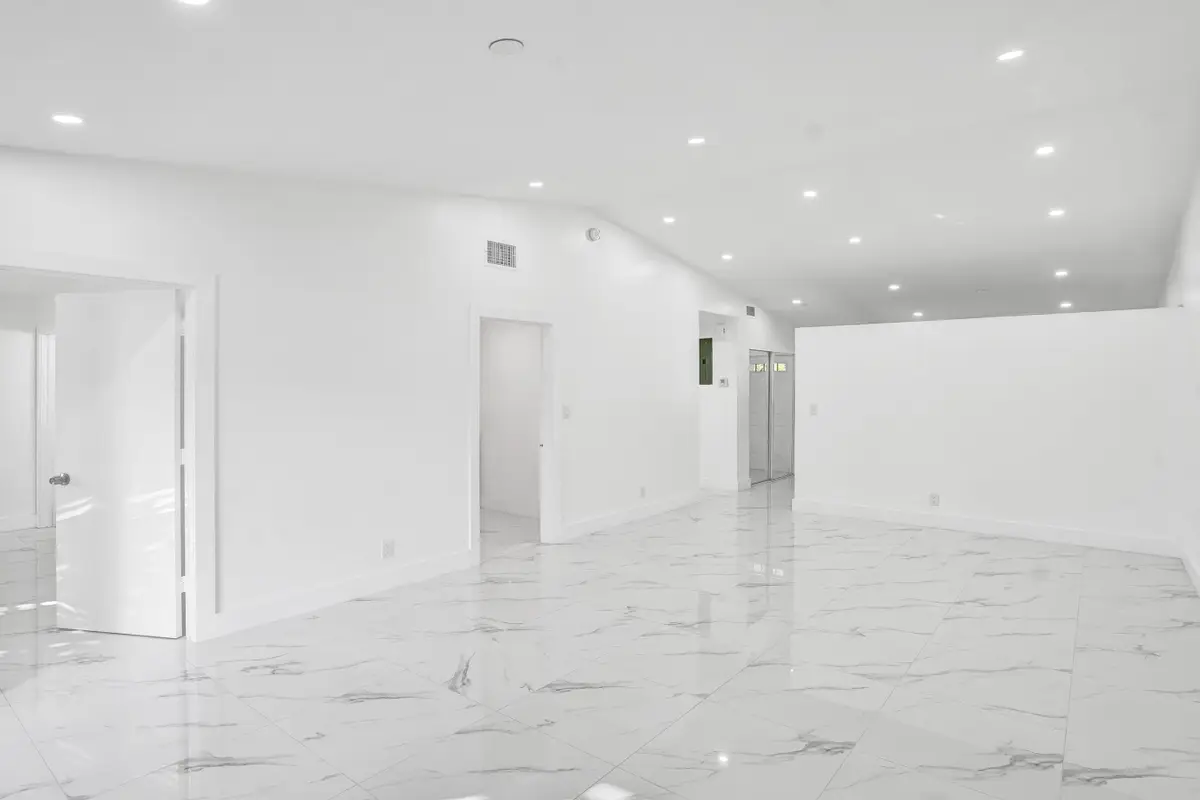 4736 NW 5th Avenue, Deerfield Beach, FL 33064 - #1