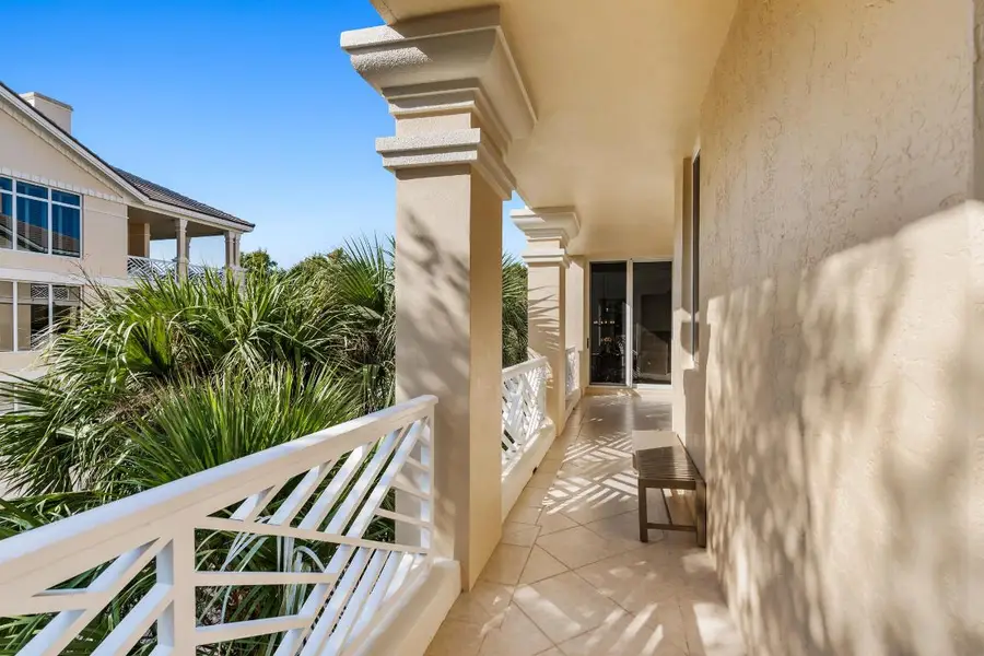 601 N Swim Club Drive #3, Vero Beach, FL 32963 - #2