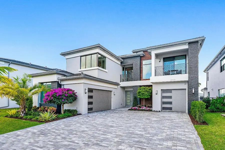 20071 Pacific Dunes Drive, Boca Raton, FL 33434 - #3