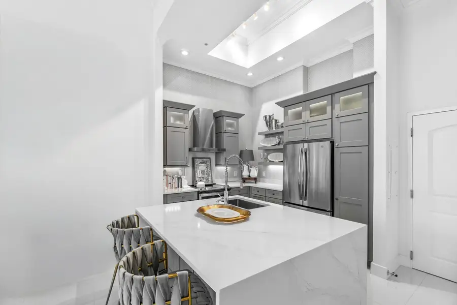 701 S Olive Avenue #503, West Palm Beach, FL 33401 - #2
