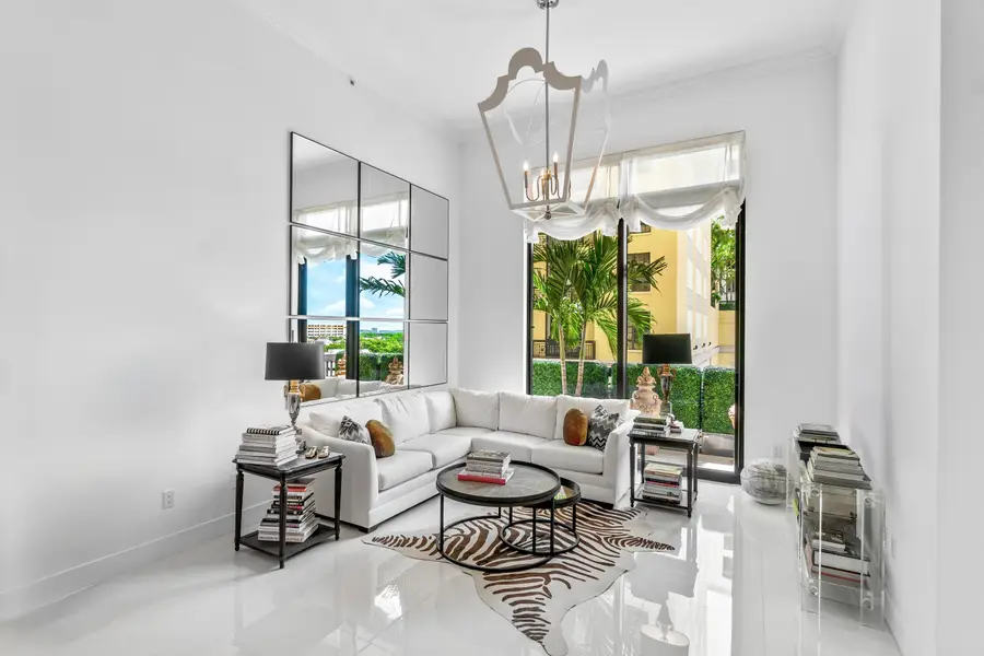 701 S Olive Avenue #503, West Palm Beach, FL 33401 - #3
