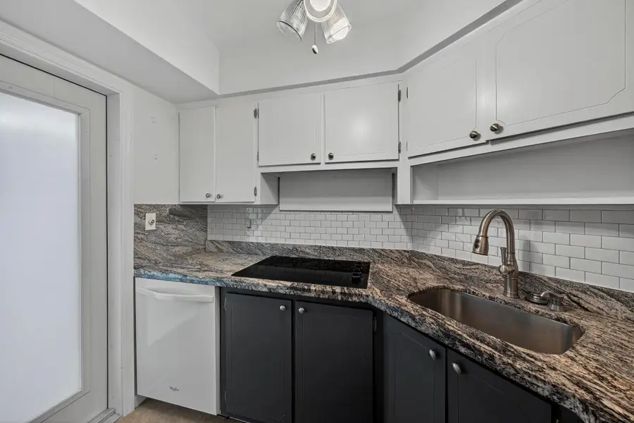 2151 NE 42 Nd Court #136, Pompano Beach, FL 33064 - #3