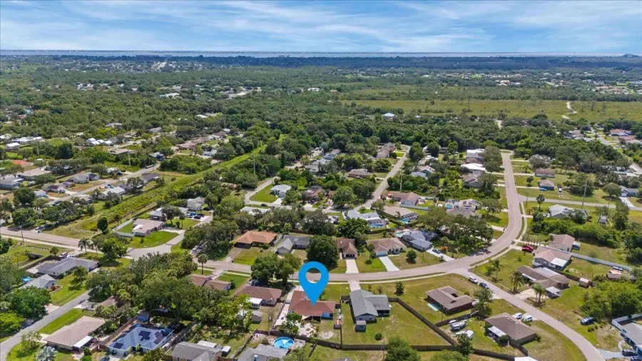 2350 Fallon Boulevard Ne, Palm Bay, FL 32907 - #3