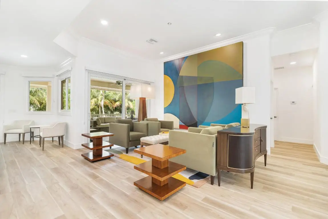 3317 Embassy Drive, West Palm Beach, FL 33401 - #1