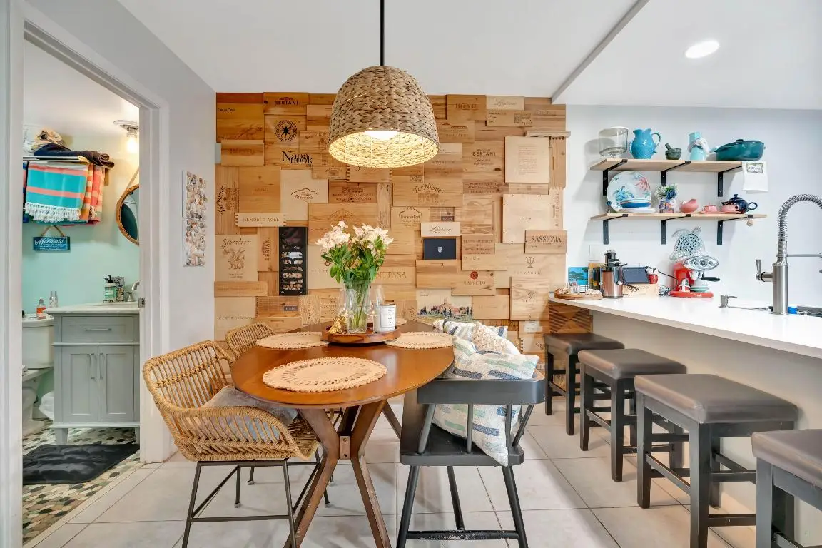 148 Heritage Way, West Palm Beach, FL 33407 - #1