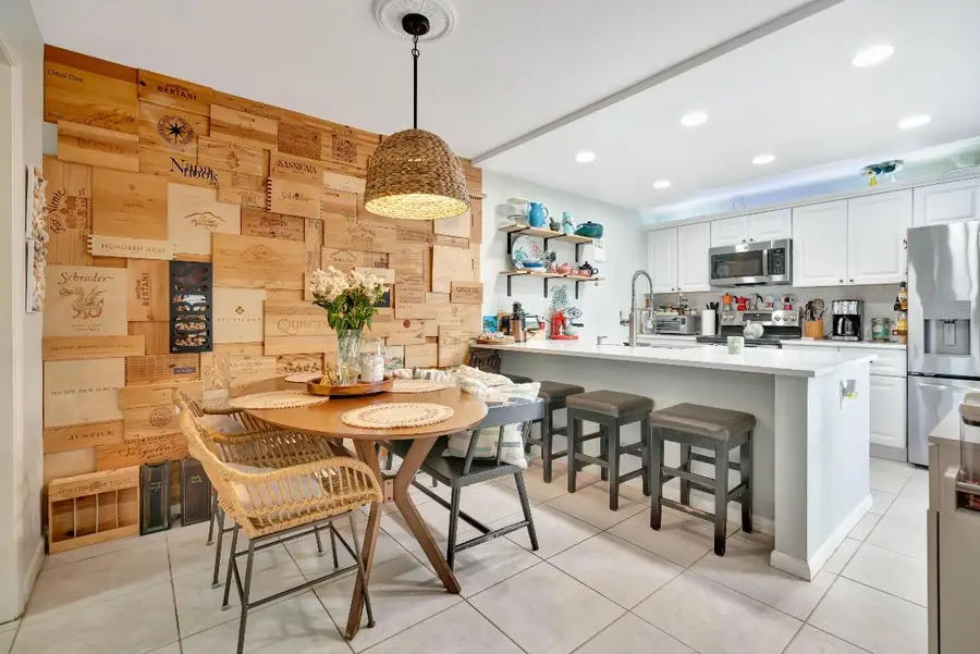 148 Heritage Way, West Palm Beach, FL 33407 - #2