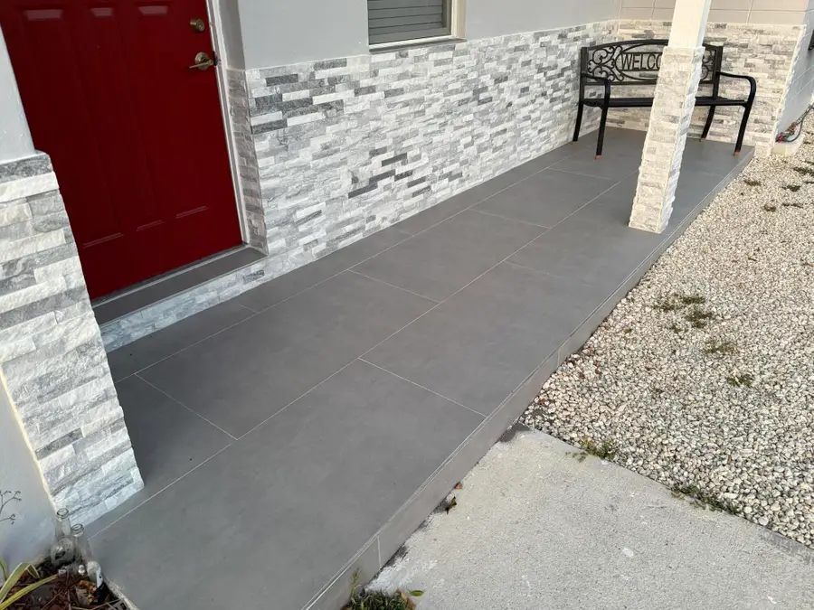 115 SE Celestia Court, Port Saint Lucie, FL 34983 - #3