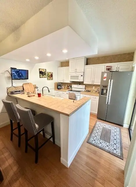 1918 19th Way, West Palm Beach, FL 33407 - #2