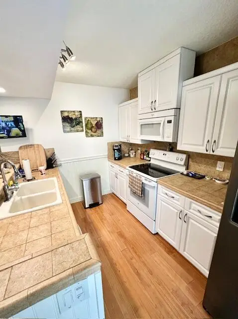 1918 19th Way, West Palm Beach, FL 33407 - #3