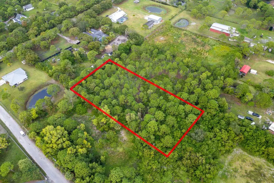 04 Tilton Road, Port Saint Lucie, FL 34952 - #3