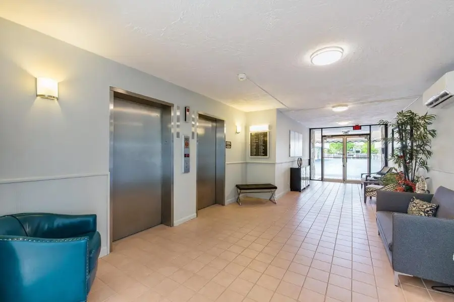 401 Lake Shore Drive #406, Lake Park, FL 33403 - #3