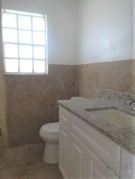 216 SW Avenue D, Belle Glade, FL 33430 - #3