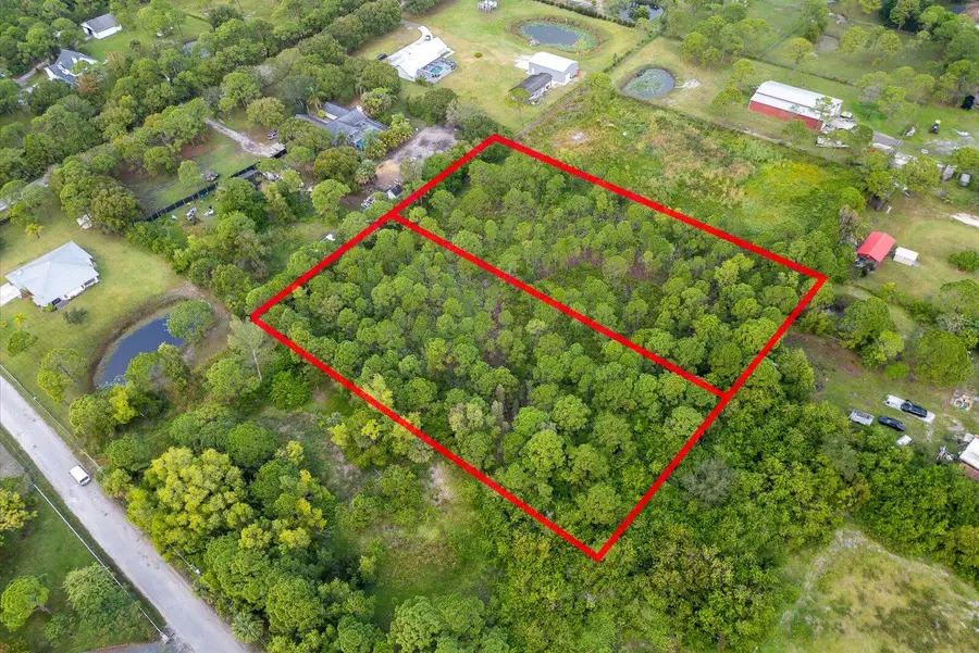 009 Tilton Road, Port Saint Lucie, FL 34952 - #2