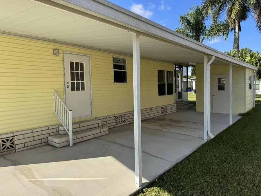 13984 Brazil Court, Fort Pierce, FL 34951 - #3