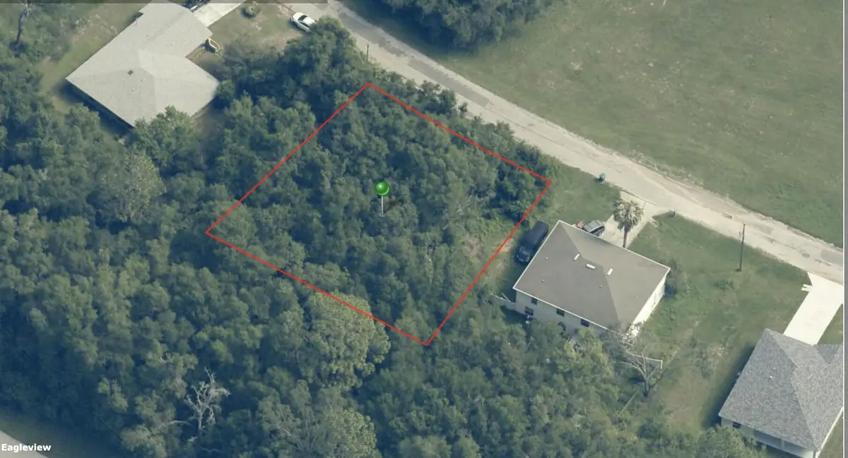 8798 N Salina Drive, Citrus Springs, FL 34434 - #1