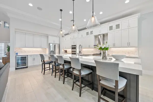 5823 Warhol Terrace, Palm Beach Gardens, FL 33418