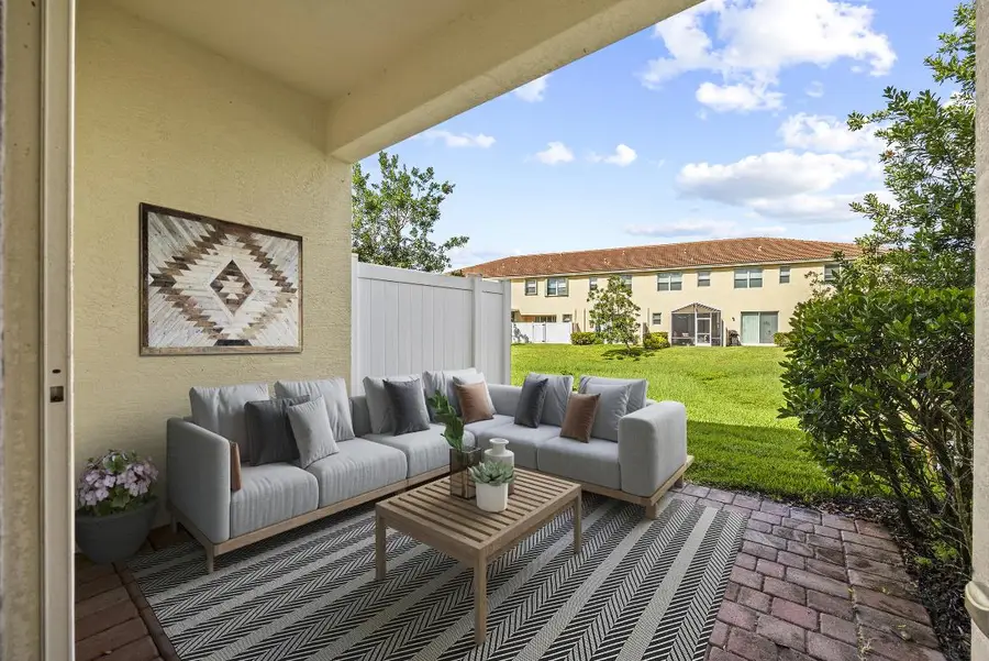 9743 SW Purple Martin Way, Stuart, FL 34997 - #2