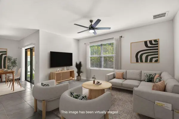 5307 Entertainment Way, Fort Pierce, FL 34947