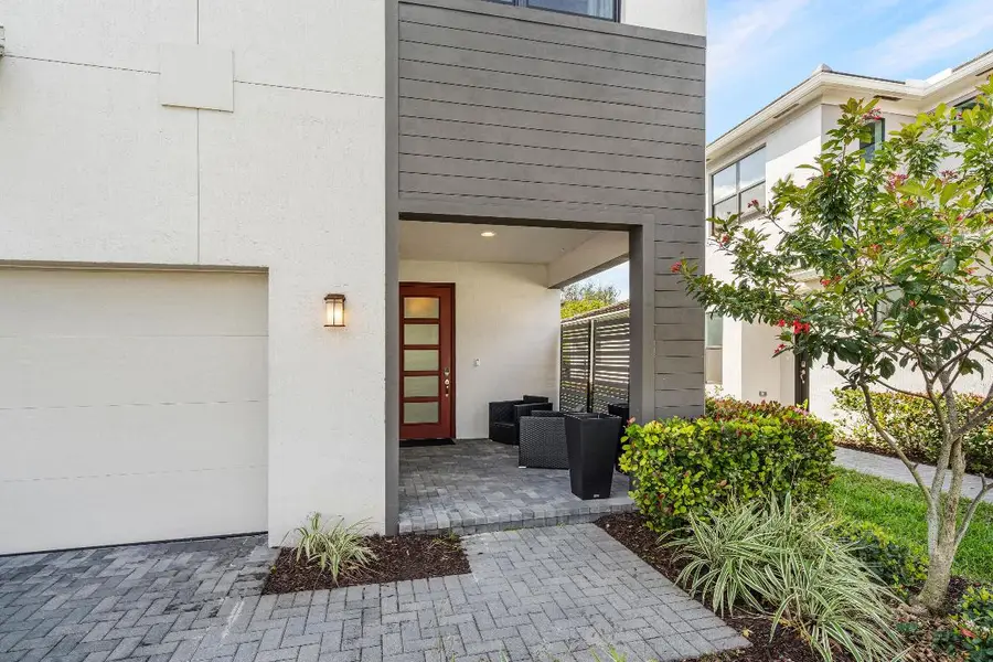 8710 Corvus Drive, Lake Worth, FL 33467 - #2