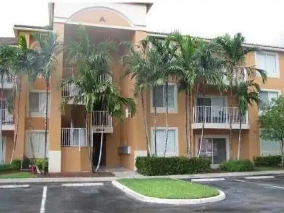 6936 SW 39 Street #304d, Davie, FL 33314