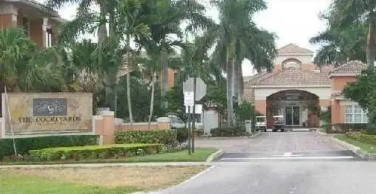 6936 SW 39 Street #304d, Davie, FL 33314 - #2