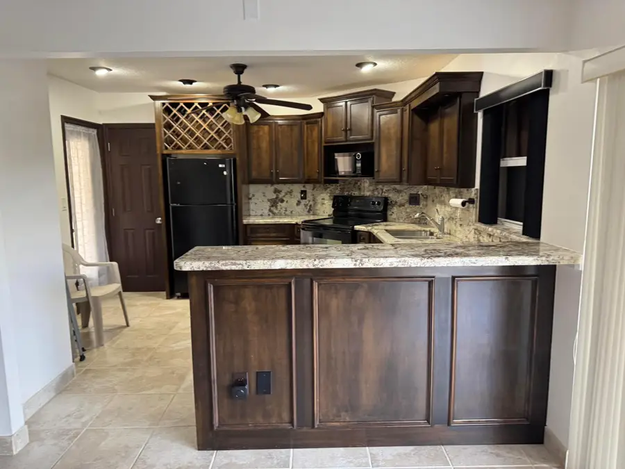 3 Greenway Village N #108, Royal Palm Beach, FL 33411 - #2