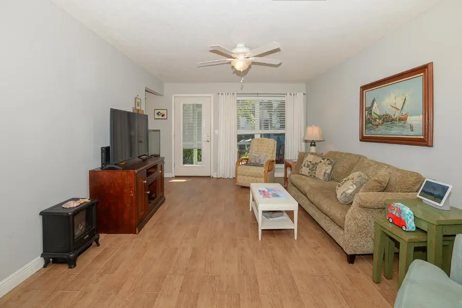 2123 SE Wayne Road, Stuart, FL 34994 - #3