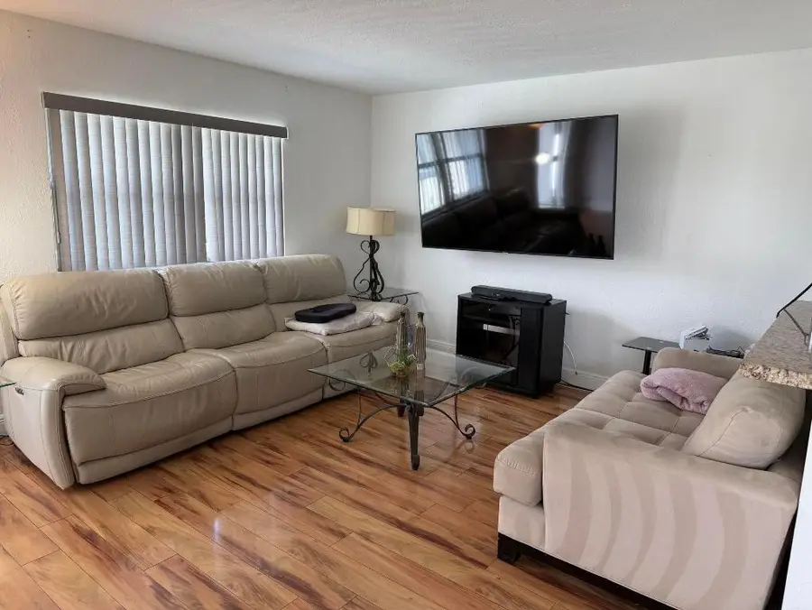 335 Tuscany F #335, Delray Beach, FL 33446 - #2