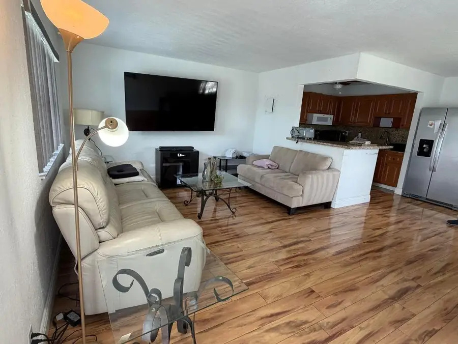 335 Tuscany F #335, Delray Beach, FL 33446 - #3