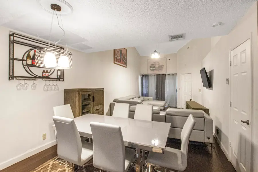 1905 Maplewood Drive, Greenacres, FL 33415 - #2