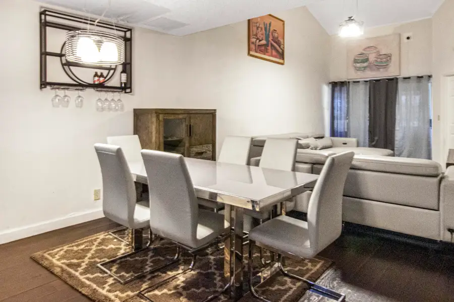 1905 Maplewood Drive, Greenacres, FL 33415 - #3