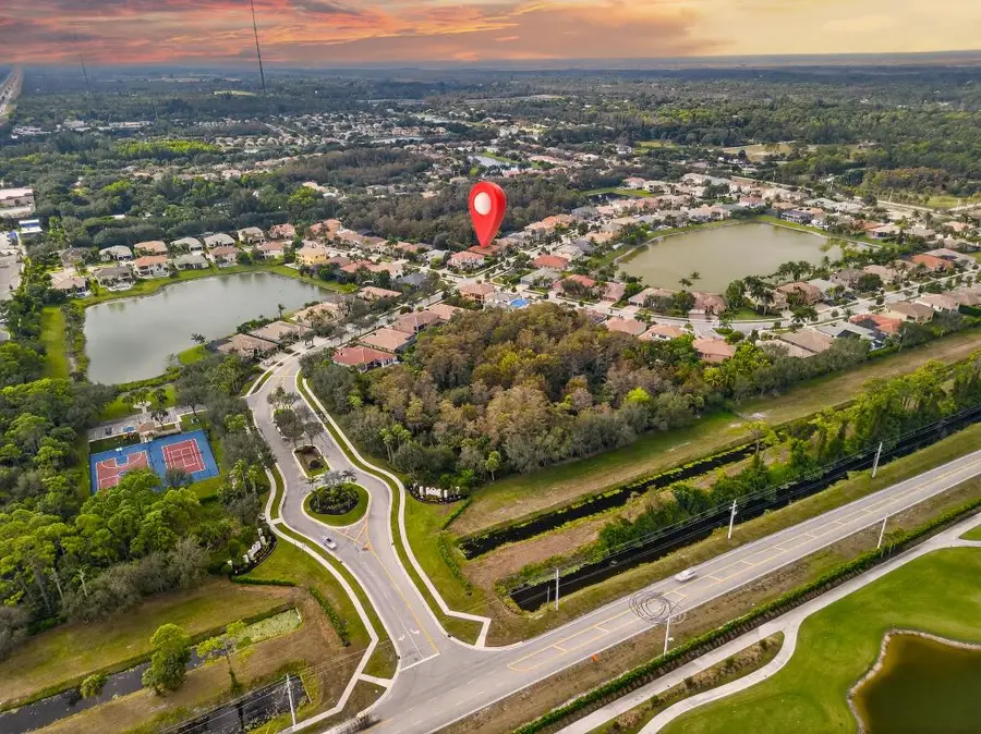4972 Forest Dale Drive, Lake Worth, FL 33449 - #3