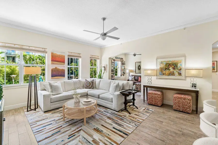 200 NE 2nd Avenue #211, Delray Beach, FL 33444 - #2