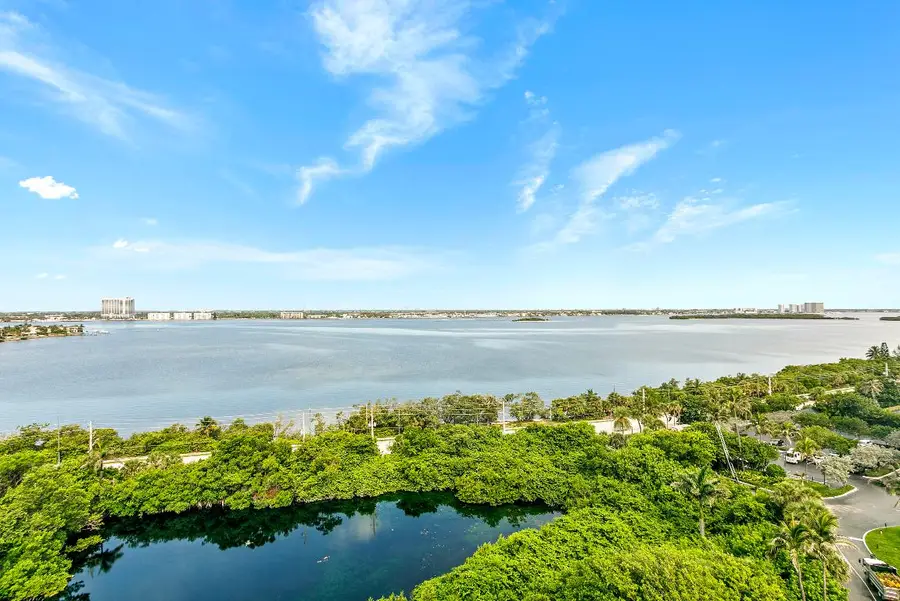 5070 N Ocean Drive #10c, Riviera Beach, FL 33404 - #3