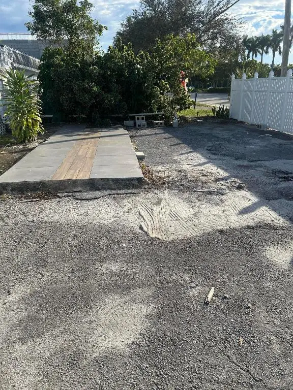 356 S Congress Avenue, West Palm Beach, FL 33406 - #1