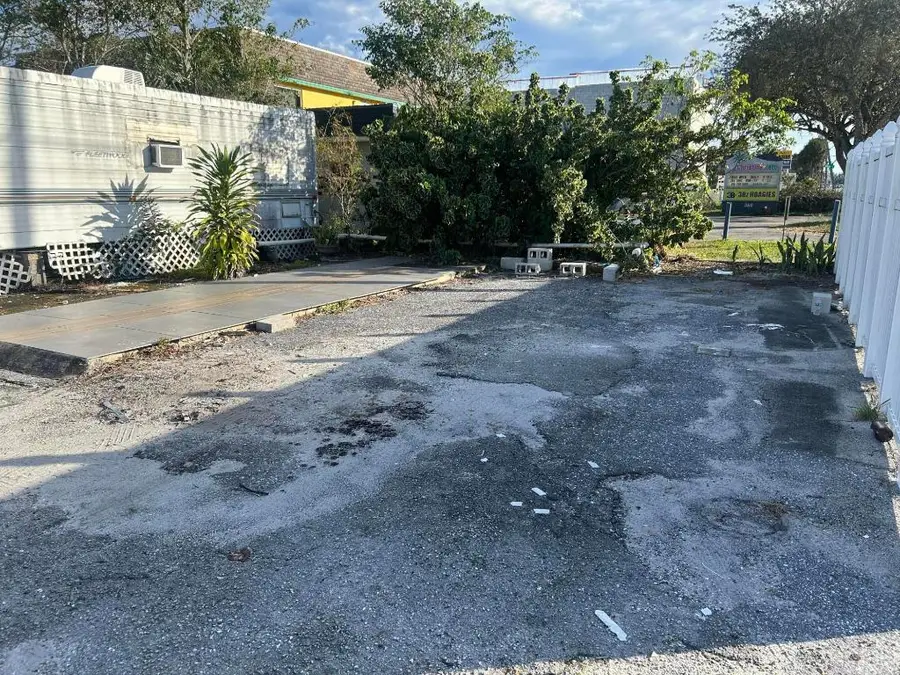 356 S Congress Avenue, West Palm Beach, FL 33406 - #2