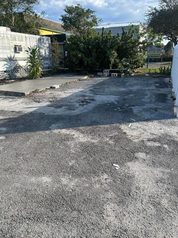 356 S Congress Avenue, West Palm Beach, FL 33406 - #3