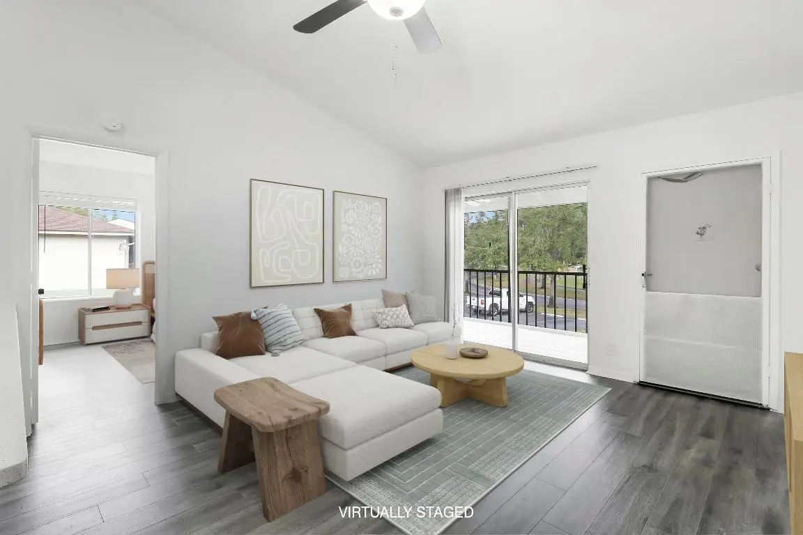 6392 Chasewood Drive #F, Jupiter, FL 33458 - #1