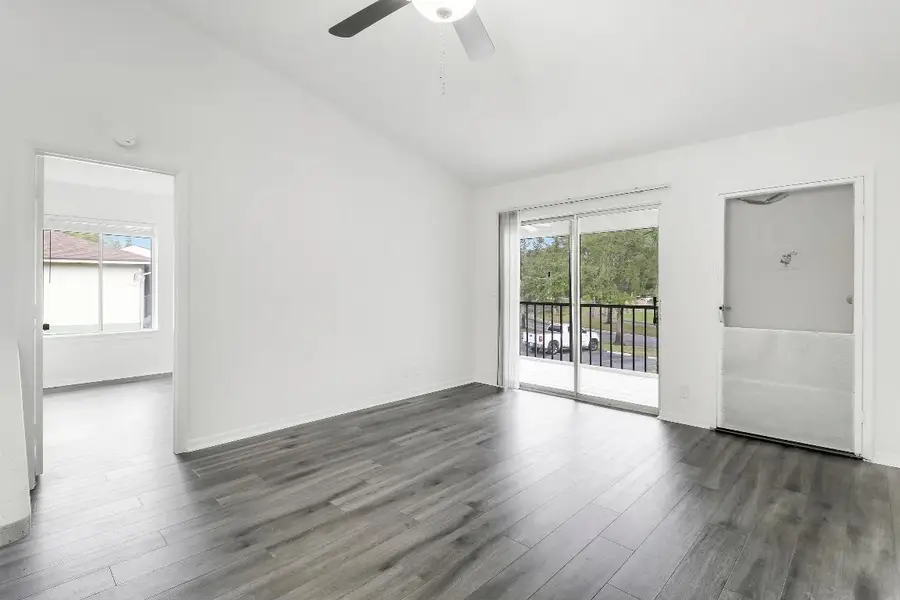 6392 Chasewood Drive #F, Jupiter, FL 33458 - #2