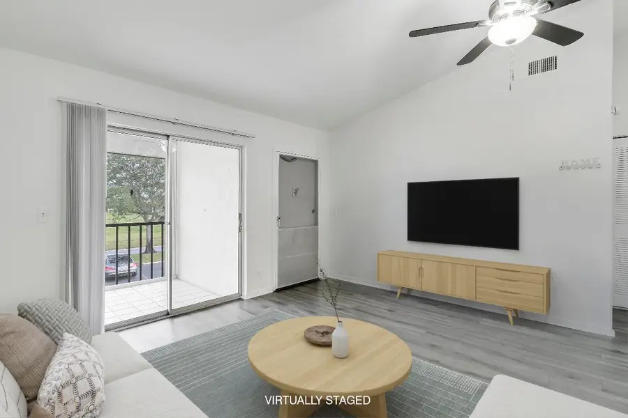 6392 Chasewood Drive #F, Jupiter, FL 33458 - #3