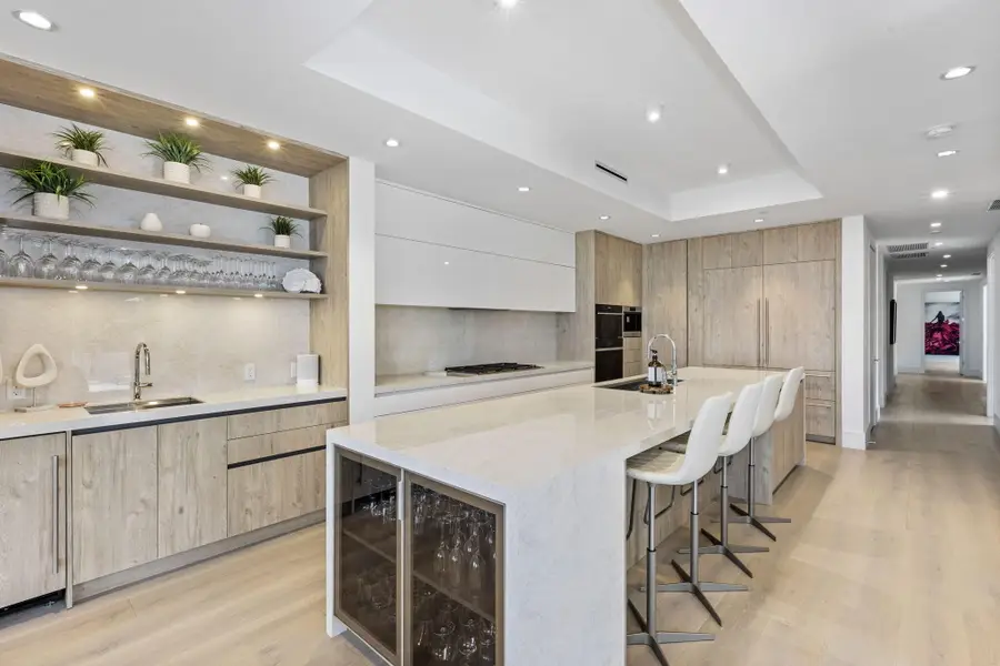 1625 S Ocean Boulevard #11, Delray Beach, FL 33483 - #3