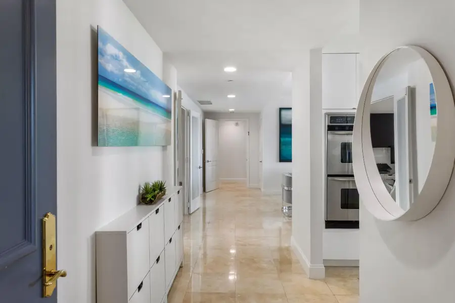 550 SE Mizner Boulevard #B402, Boca Raton, FL 33432 - #2