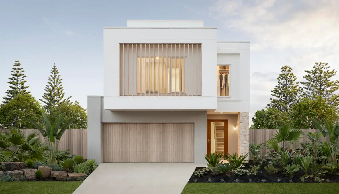 401 42nd Street, West Palm Beach, FL 33407 - #1