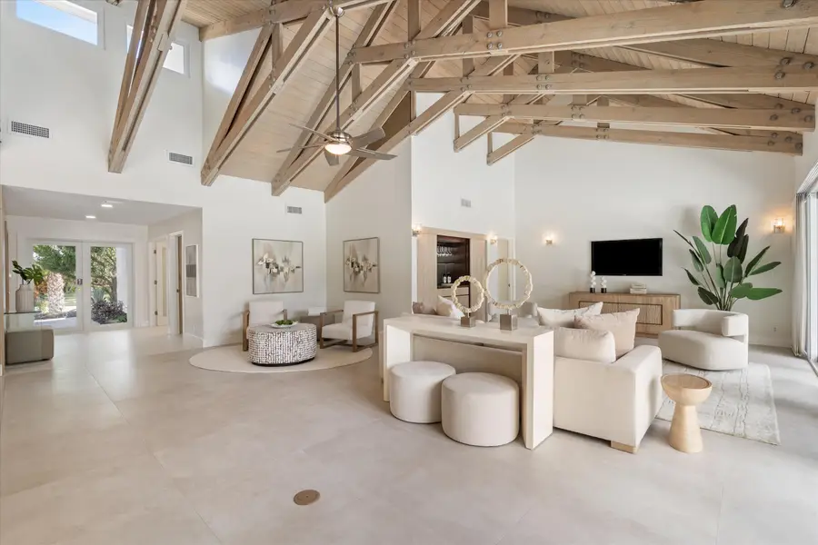 654 Pine Lake Drive, Delray Beach, FL 33445 - #2