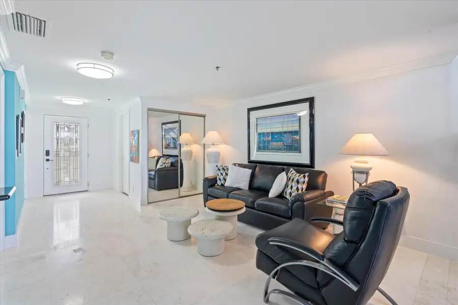 1035 S Federal Highway #211, Delray Beach, FL 33483 - #2