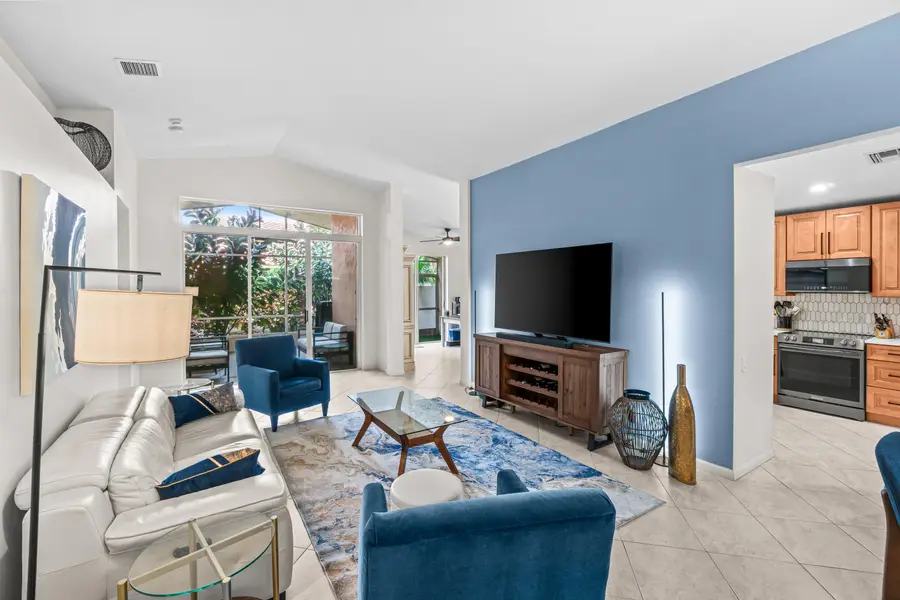 5361 Angel Wing Drive, Boynton Beach, FL 33437 - #2