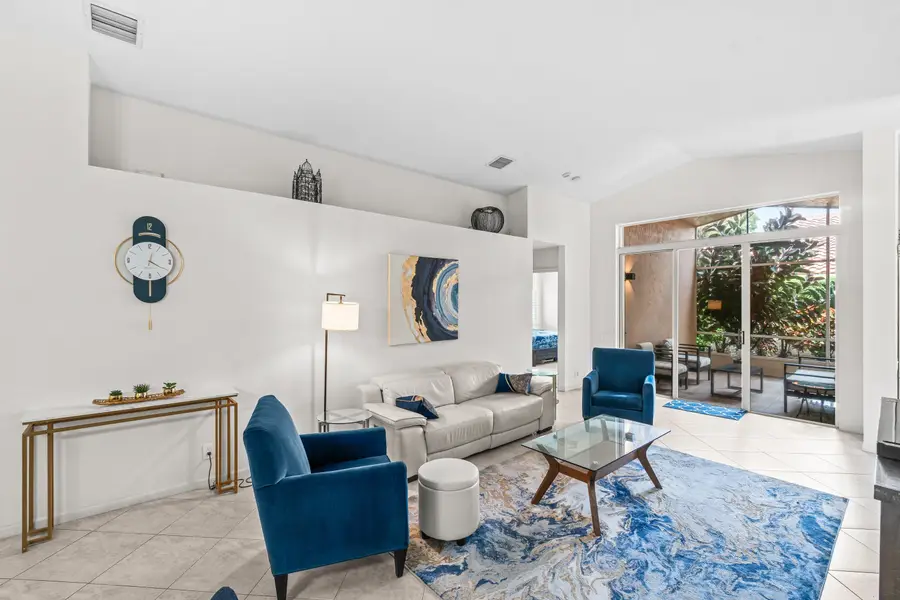 5361 Angel Wing Drive, Boynton Beach, FL 33437 - #3