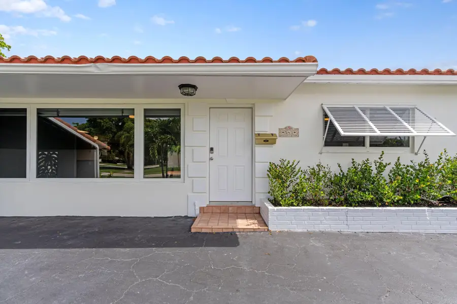 541 Kingfish Road, North Palm Beach, FL 33408 - #3